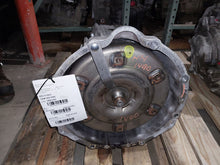 Load image into Gallery viewer, TRANSMISSION Lexus LS430 SC430 04 05 06 07 08 09 10 - MM3254998