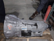Load image into Gallery viewer, TRANSMISSION Lexus LS430 SC430 04 05 06 07 08 09 10 - MM3254998