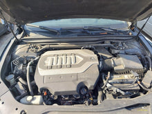 Load image into Gallery viewer, Engine Motor Acura RLX 2014 - MM3255075