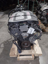 Load image into Gallery viewer, Engine Motor Acura RLX 2014 - MM3255075