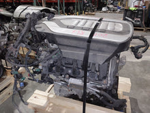 Load image into Gallery viewer, Engine Motor Acura RLX 2014 - MM3255075