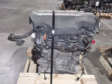 Load image into Gallery viewer, Engine Motor Acura RLX 2014 - MM3255075