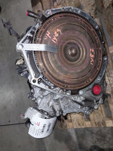 Load image into Gallery viewer, Transmission Acura RLX 2014 - MM3255080