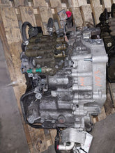 Load image into Gallery viewer, Transmission Acura RLX 2014 - MM3255080