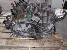 Load image into Gallery viewer, Transmission Acura RLX 2014 - MM3255080