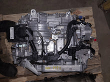 Load image into Gallery viewer, Transmission Honda Accord 2024 - MM3255169