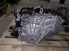 Load image into Gallery viewer, Transmission Honda Accord 2024 - MM3255169