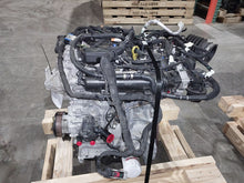 Load image into Gallery viewer, Engine Motor Ford Escape 2021 - MM3255237