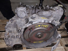 Load image into Gallery viewer, Transmission Ford Escape 2021 - MM3255243