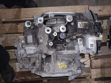 Load image into Gallery viewer, Transmission Ford Escape 2021 - MM3255243
