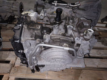 Load image into Gallery viewer, Transmission Ford Escape 2021 - MM3255243