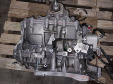 Load image into Gallery viewer, Transmission Nissan Sentra 2021 - MM3255413