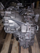 Load image into Gallery viewer, Transmission Nissan Sentra 2021 - MM3255413