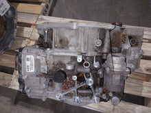 Load image into Gallery viewer, Transmission Buick Enclave 2019 - MM3255492