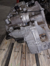 Load image into Gallery viewer, Transmission Buick Enclave 2019 - MM3255492