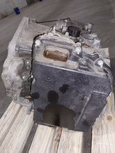 Load image into Gallery viewer, Transmission Buick Enclave 2019 - MM3255492