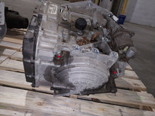 Load image into Gallery viewer, Transmission Buick Enclave 2019 - MM3255492