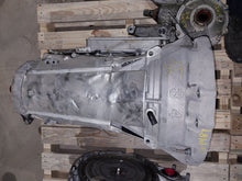 Load image into Gallery viewer, Transmission Ford Explorer 2020 - MM3255564