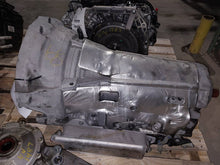 Load image into Gallery viewer, Transmission Ford Explorer 2020 - MM3255564