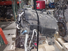 Load image into Gallery viewer, Engine Motor FORD F150 PICKUP 2012 - MM3256178