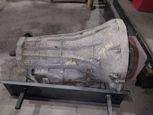 Load image into Gallery viewer, TRANSMISSION F150 Pickup 2011 11 2012 12 2013 13 2014 14 4X4 - MM3256185