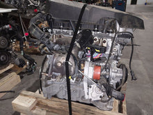 Load image into Gallery viewer, Engine Motor G70 2019 - MM3256468