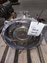 Load image into Gallery viewer, Transmission G70 2019 - MM3256472