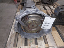 Load image into Gallery viewer, Transmission INFINITI G37 2012 - MM3256903