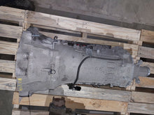 Load image into Gallery viewer, Transmission INFINITI G37 2012 - MM3256903