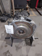Load image into Gallery viewer, TRANSMISSION Subaru Legacy 2020 20 2021 21 2022 22 - MM3256984