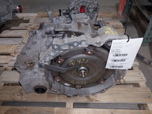 Load image into Gallery viewer, AUTOMATIC TRANSMISSION ES350 Camry 07 08 09 10 11 - MM3257024