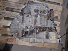 Load image into Gallery viewer, AUTOMATIC TRANSMISSION ES350 Camry 07 08 09 10 11 - MM3257024