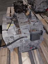 Load image into Gallery viewer, AUTOMATIC TRANSMISSION ES350 Camry 07 08 09 10 11 - MM3257024