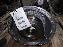 Load image into Gallery viewer, Transmission MERCEDES C-CLASS 2018 - MM3257085