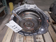 Load image into Gallery viewer, Transmission Nissan 370Z 2016 - MM3257190