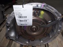 Load image into Gallery viewer, TRANSMISSION Lexus LS460 09 10 11 12 13 14 15 16 17 AWD - MM3257474