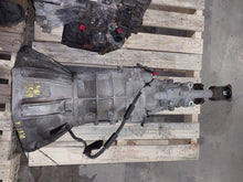 Load image into Gallery viewer, Transmission Pontiac Solstice 2006 - MM3258778