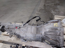 Load image into Gallery viewer, Transmission Pontiac Solstice 2006 - MM3258778