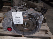 Load image into Gallery viewer, Transmission Toyota Sienna 2020 - MM3259087
