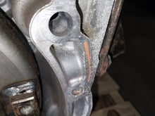 Load image into Gallery viewer, Transmission Toyota Sienna 2020 - MM3259087