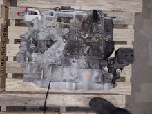 Load image into Gallery viewer, Transmission Toyota Sienna 2020 - MM3259087