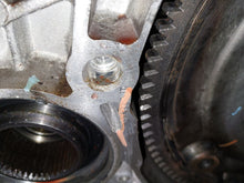 Load image into Gallery viewer, Transmission Kia Sorento 2022 - MM3259816