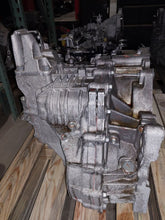 Load image into Gallery viewer, Transmission Kia Sorento 2022 - MM3259816
