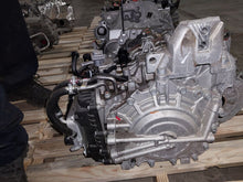 Load image into Gallery viewer, Transmission Kia Sorento 2022 - MM3259816
