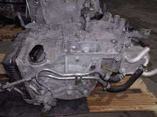 Load image into Gallery viewer, Transmission RAV4 2020 - MM3259910