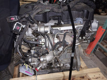Load image into Gallery viewer, Engine Motor Chevrolet Equinox 2018 - MM3259941