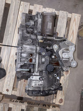 Load image into Gallery viewer, Transmission Chevrolet Equinox 2018 - MM3259945