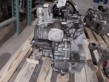 Load image into Gallery viewer, Transmission Chevrolet Equinox 2018 - MM3259945