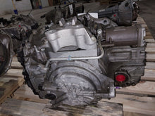 Load image into Gallery viewer, Transmission Chevrolet Equinox 2018 - MM3259945