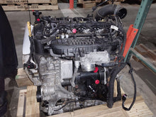 Load image into Gallery viewer, Engine Motor Volkswagen Tiguan 2018 - MM3260471